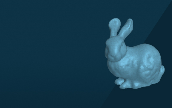 C3D PolyShaper, photo 2