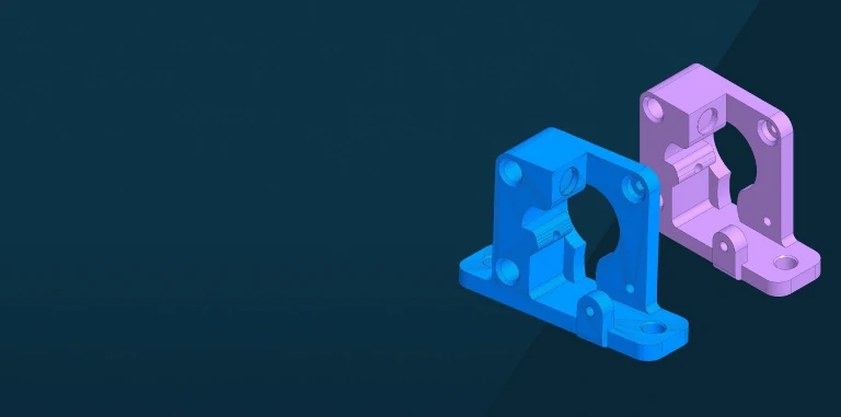 C3D B-Shaper, photo 3