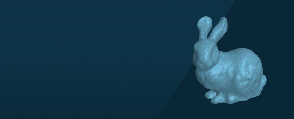 C3D PolyShaper, photo 4