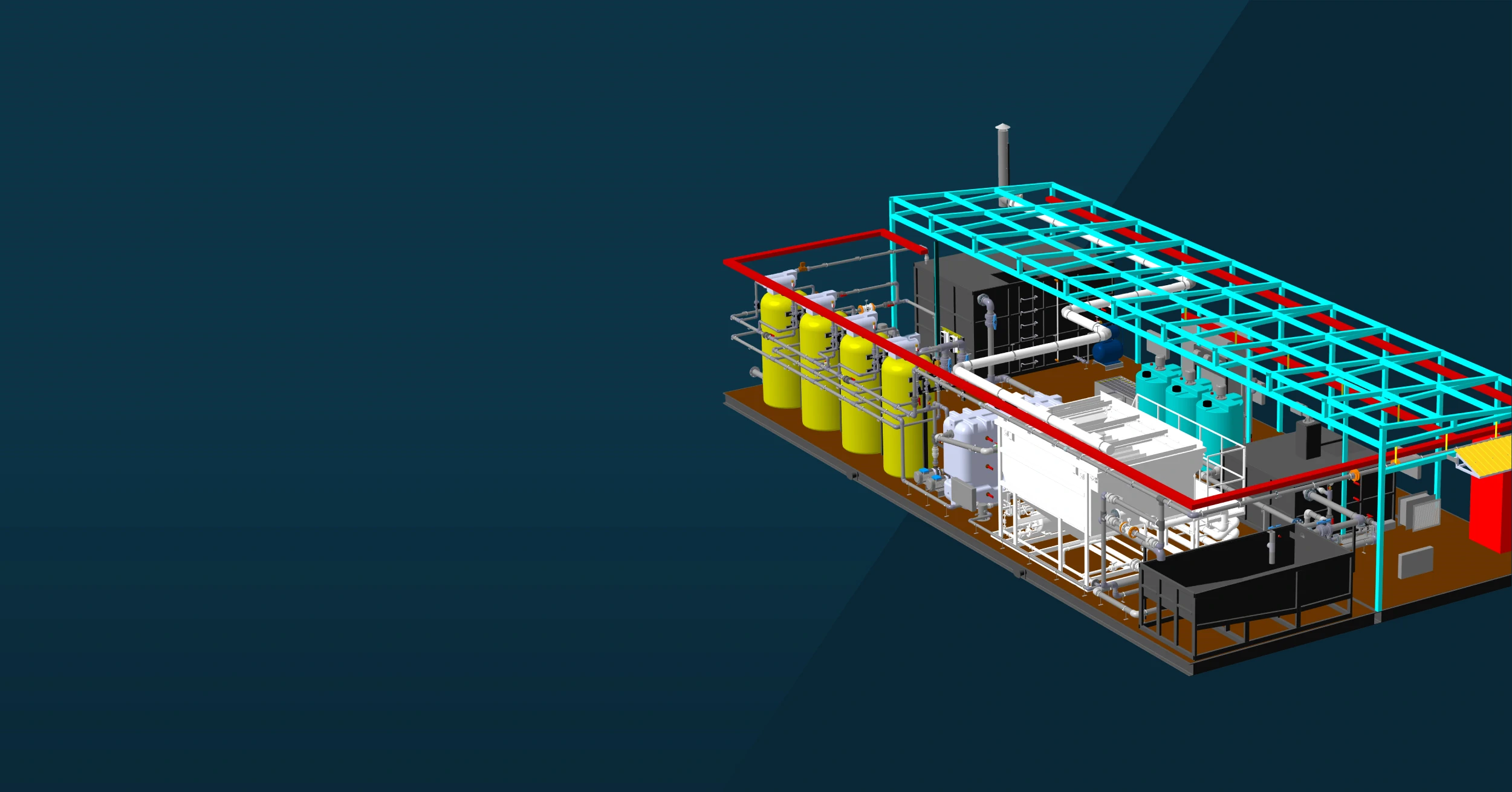 C3D Converter, photo 5