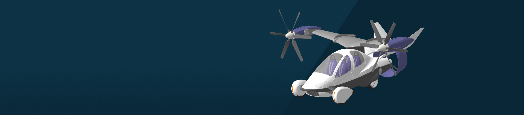 C3D Toolkit, photo 6
