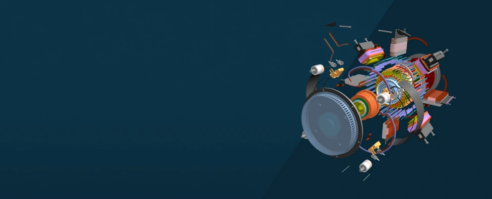 C3D Vision, photo 4