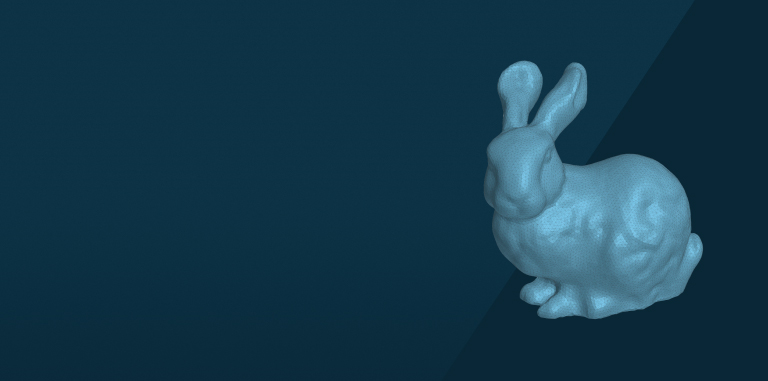 C3D PolyShaper, photo 3