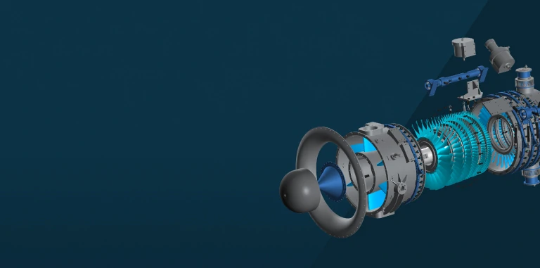 C3D Modeler Geometric Modeling Kernel, photo 3