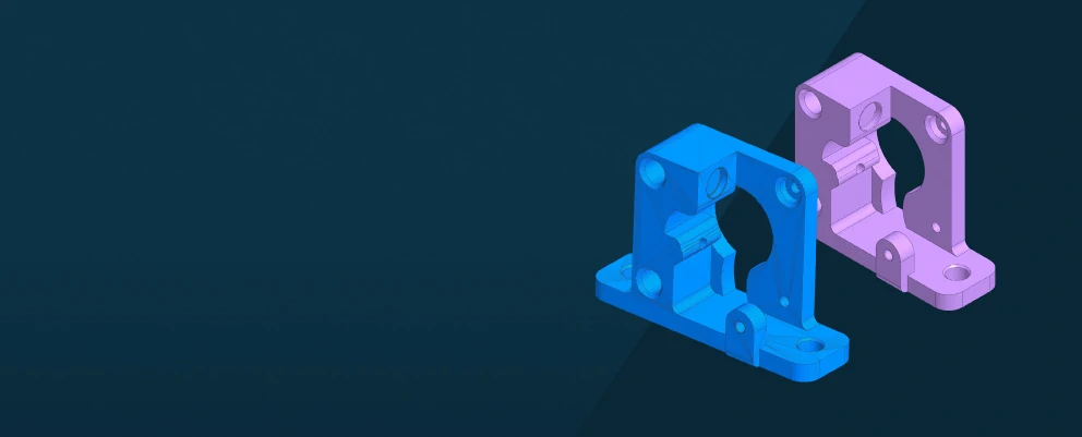 C3D B-Shaper, photo 4
