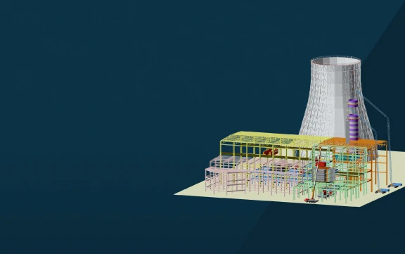 C3D Web Vision, photo 2