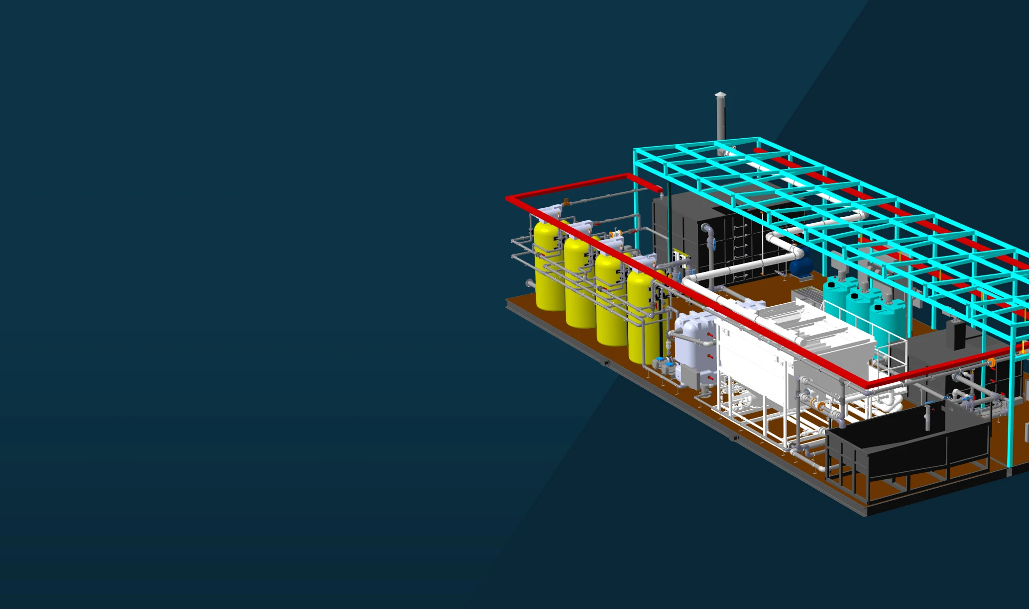 C3D Converter, photo 4