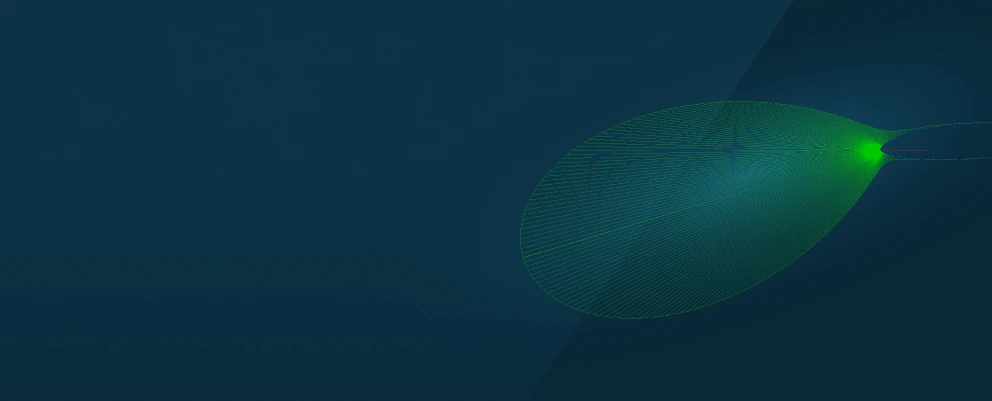 C3D FairCurveModeler, photo 4