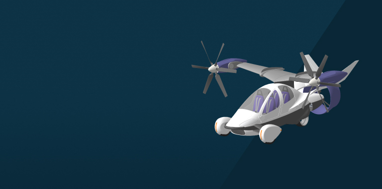 C3D Toolkit, photo 3