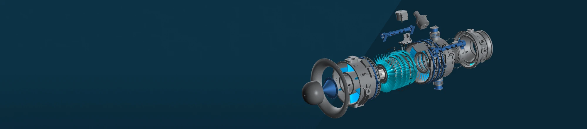 C3D Modeler Geometric Modeling Kernel, photo 6