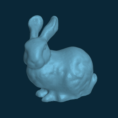 C3D PolyShaper, photo 1