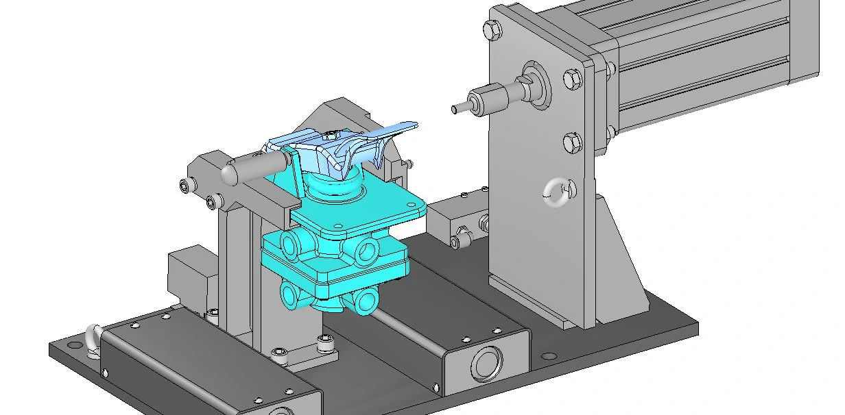 Jt Format Software Learning How to Accelerate Exports to JT Format | C3D Blog