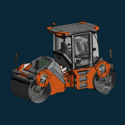 C3D Viewer – Free, photo 1