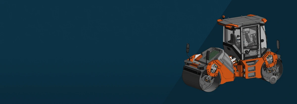 C3D Viewer – Free, photo 5