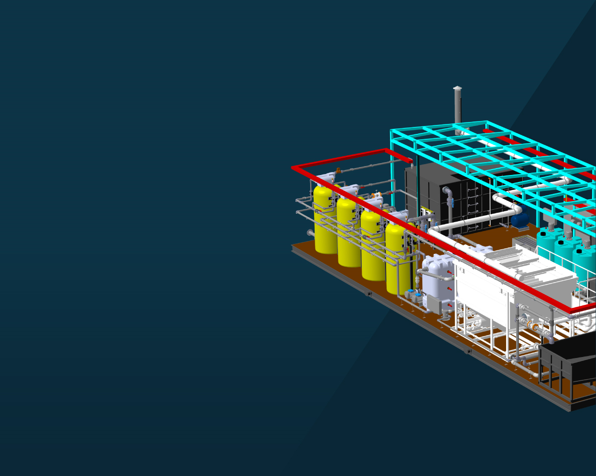 C3D Converter, photo 2