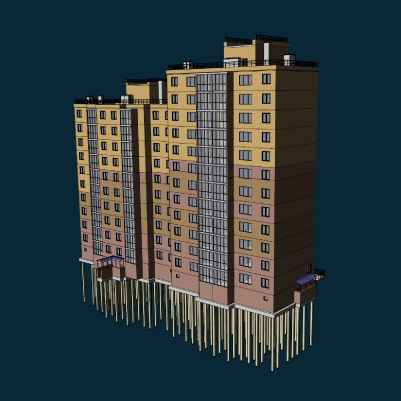 AEC & BIM, photo 1