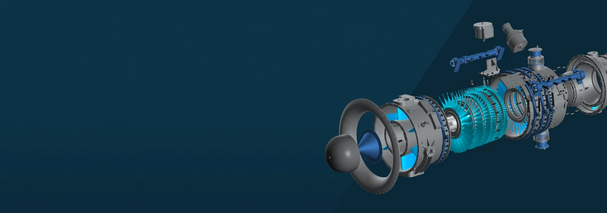C3D Modeler Geometric Modeling Kernel, photo 5