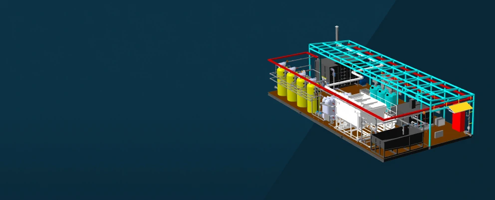 C3D Converter, photo 4