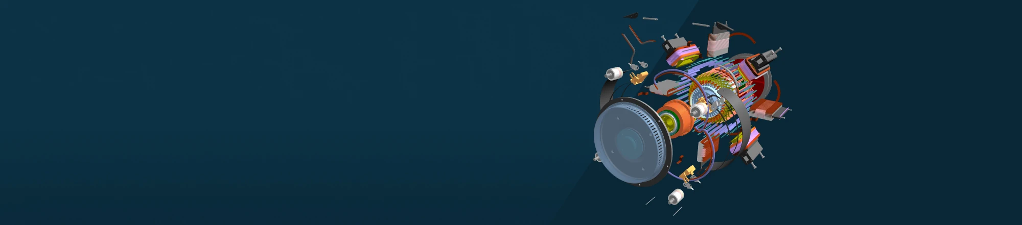 C3D Vision, photo 6