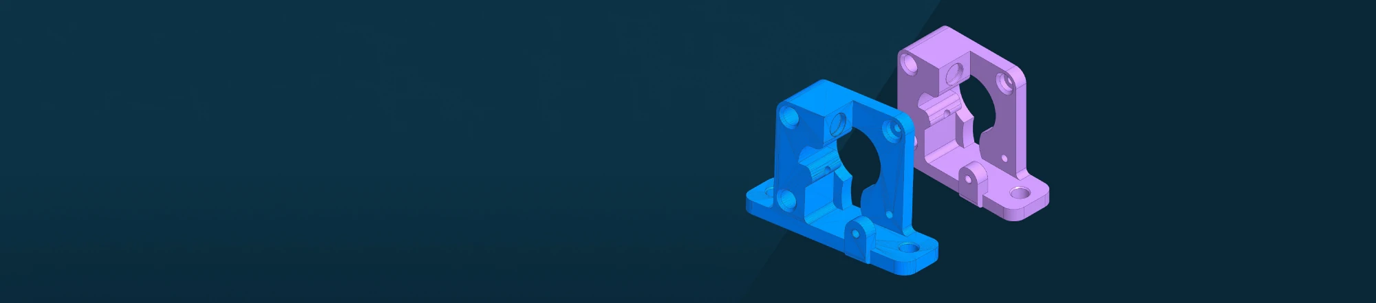 C3D B-Shaper, photo 6