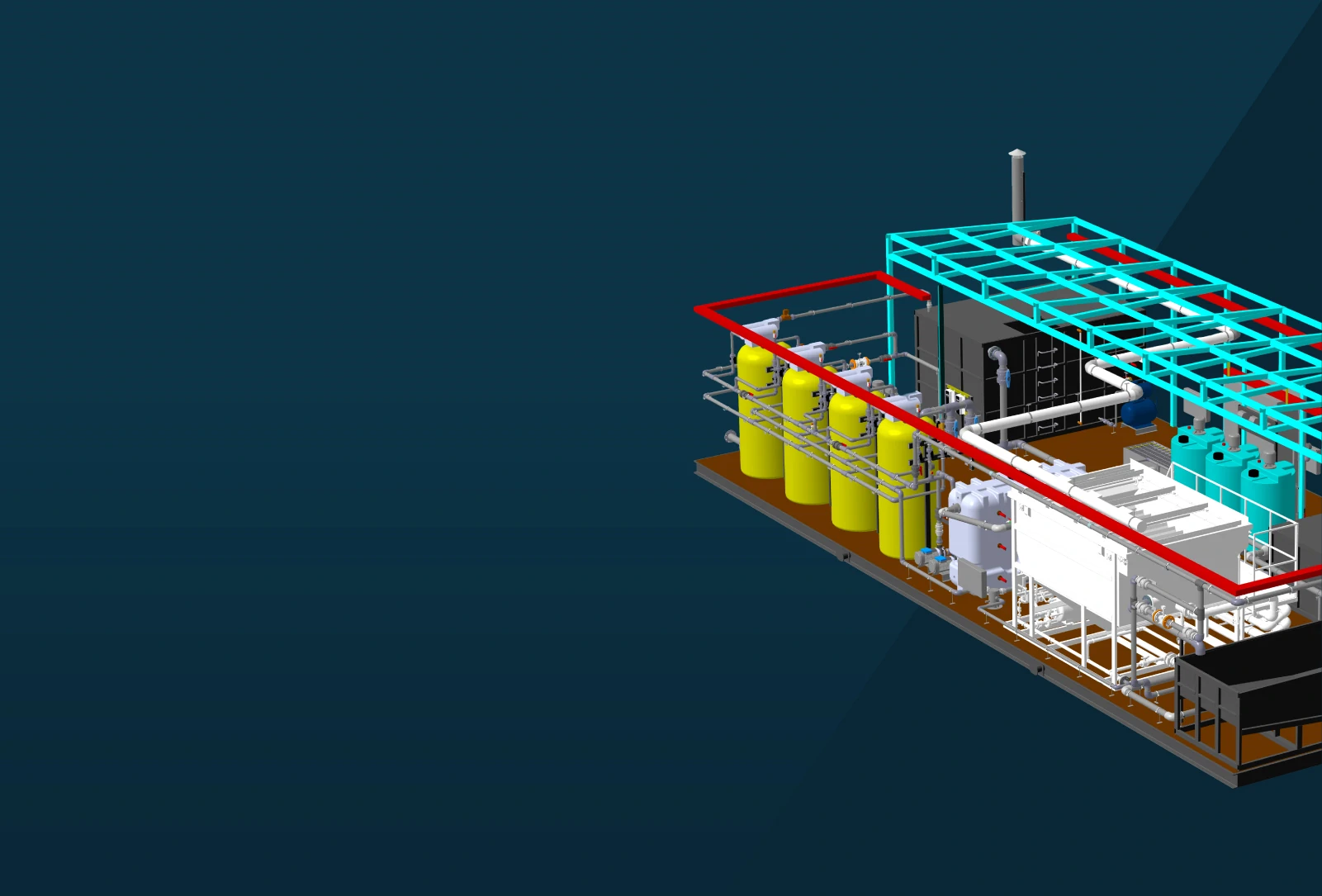 C3D Converter, photo 3