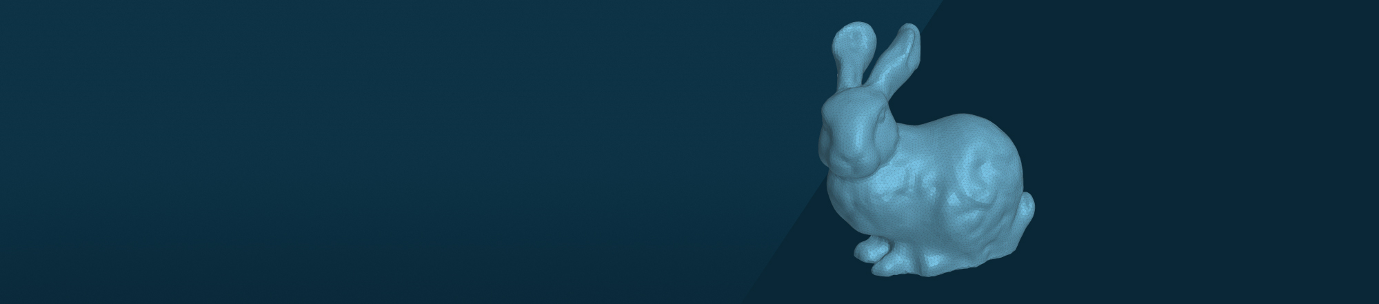C3D PolyShaper, photo 6