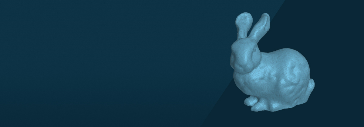 C3D PolyShaper, photo 5
