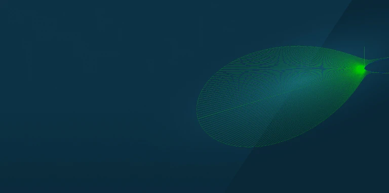 C3D FairCurveModeler, photo 3
