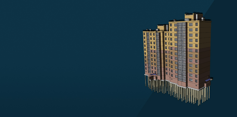 AEC & BIM, photo 3