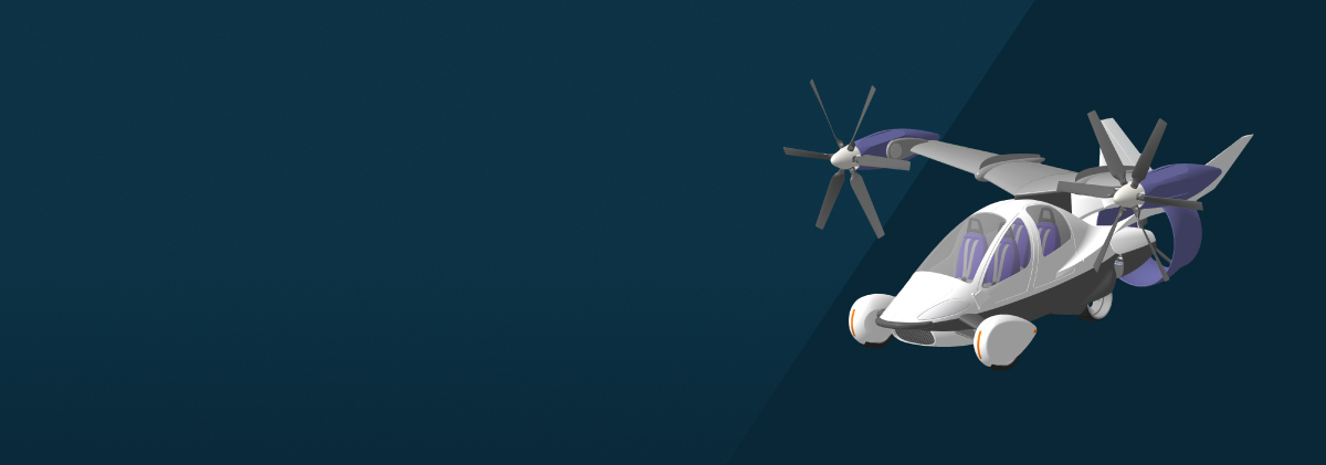 C3D Toolkit, photo 5