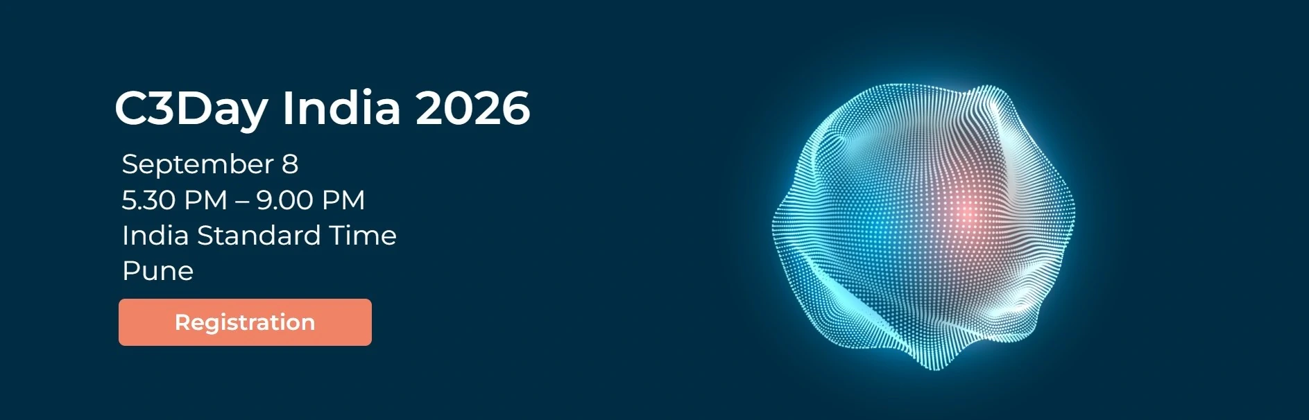 Develop Stunning 3D Applications with C3D Toolkit, photo 1