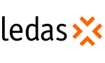 LEDAS Ltd.