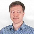 Сергей Костинский, технический директор Altium