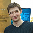 Nikolay Snytnikov