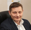 Alexey Timoshkin