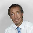 Jürgen Heimbach, CEO of CADENAS GmbH