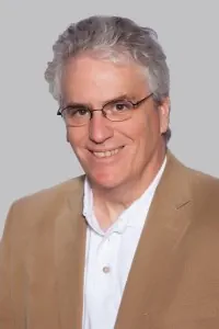 Joe Walsh, CEO of intrinSIM