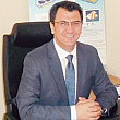 Mustafa BİNTAŞ, General Manager of Mubitek