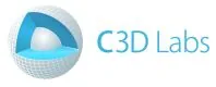 C3D Labs Partners with intrinSIM to Bring the C3D Kernel to Worldwide Markets, photo 1