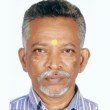 Шринивасан Натараджан