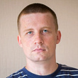Александр Гирча