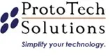 C3D Labs and ProtoTech Solutions Reach Strategic Cooperation Agreement, photo 2