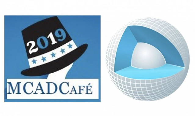 MCADCafe Industry Predictions for 2019, photo 1