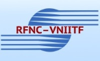 RFNC-VNIITF