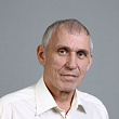 Nikolay Golovanov