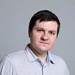 Олег Зыков, директор C3D Labs