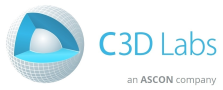 C3D Labs