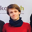 Nikita Letov