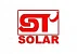 Компания Solar Tech, фото 1