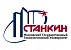 Moscow State University of Technology "STANKIN", photo 1